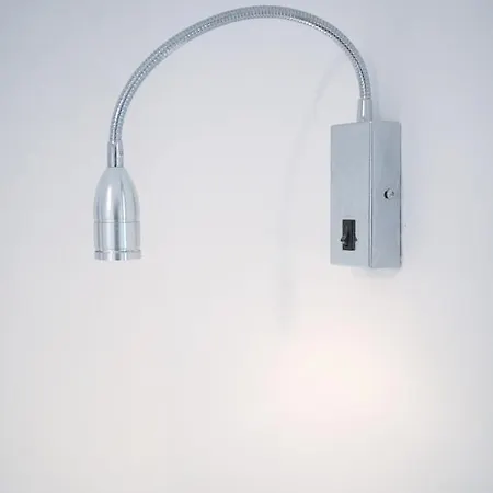 Olas Blue Apartamento Playa del Inglés