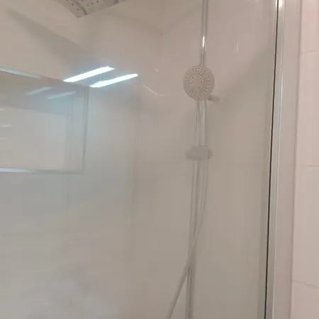 Olas Blue Apartment Playa del Ingles (Gran Canaria)