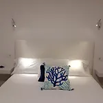 Olas Blue Apartamento Playa del Inglés