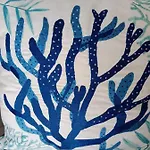 Olas Blue Apartamento